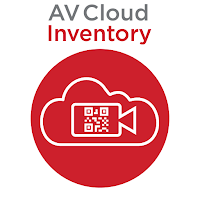 AV Cloud Inventory