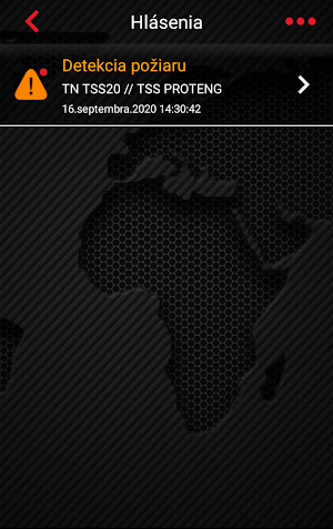 TSS Proteng Screenshot 1