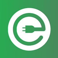 Charge&Lock