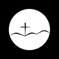 Leon Springs Baptist App