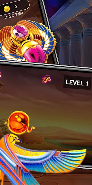 Bplay online Juegos Lucky Screenshot 2