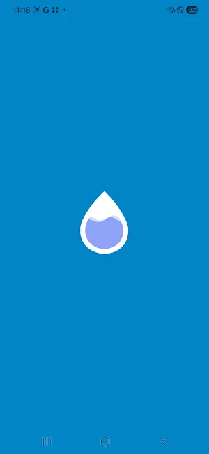 Wadapay Screenshot 0