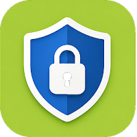Robraym Lock