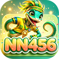 NN456GridSnap