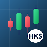 Hong Kong Stock Calculator
