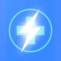 Flash Pharmacy