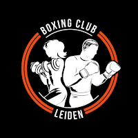 Boxing Club Leiden