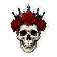 Gothic Wallpapers