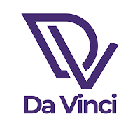 Da Vinci