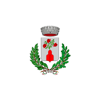 Fermarsi a Monterosi