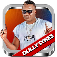 Dully Sykes Muntata