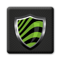 Antivirus Pro
