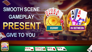 Go Rummy Screenshot 1