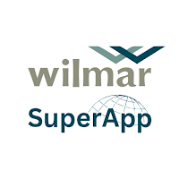 Wilmar Superapp Indonesia