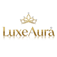 Luxe Aura