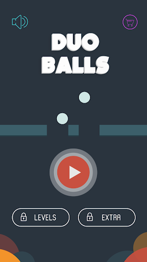 Heartbeat Challenge Screenshot 0