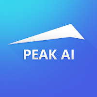 PeakMobile