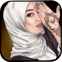 Arabic music ringtones