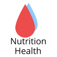 NuHealth