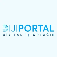 DijiPortal