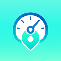Smart Mileage Tracker-SMT