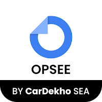 Opsee