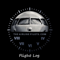 Flight Log