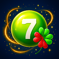 Festival Number Hunt