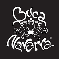 Buca Navarra