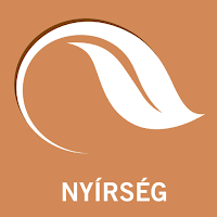 Nyírség