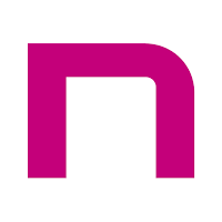 nSens-Mobile