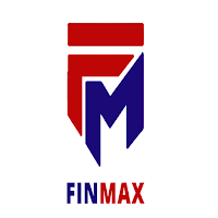 FINMAX Dealer