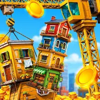 Tower Rush