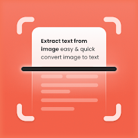 Extract Text From Image