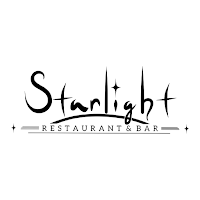 Starlight Restaurant & Bar
