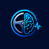 PsicoDrive