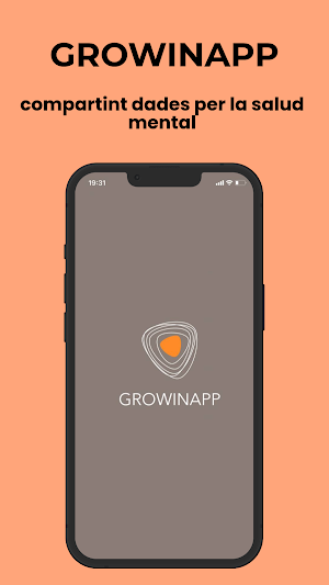 GroWinApp Screenshot 0