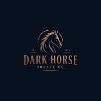 Dark Horse Coffee Co