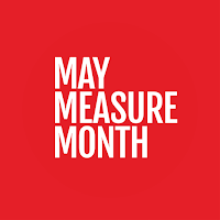 May Measurement Month