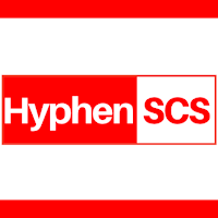 Hyphen SCS
