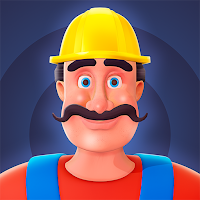 Pipe Blast
