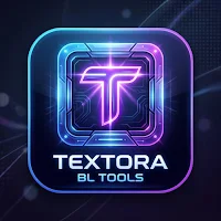 Textora BL Tools