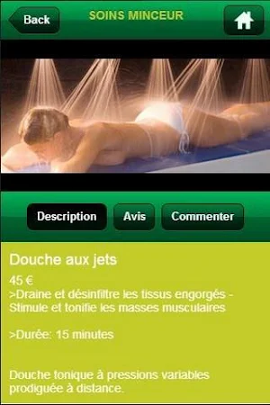 krysalid institut Screenshot 2