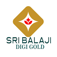 Sri Balaji Digigold Cnp