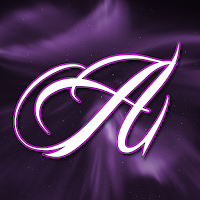 Aurora Beauty & Skincare, LLC