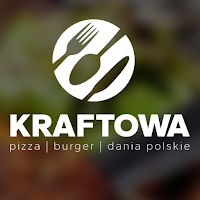 Restauracja Kraftowa
