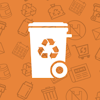 Coweta Trash & Recycling