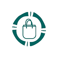 Borsa Terra - Shop & Orders