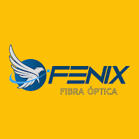 Fenix Fibra
