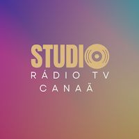 TV CANAA